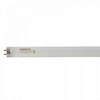 Fluorescent Tube T8 G13 18w 0.6m