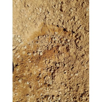 Concrete Blend 40Kg,  - Cashbuild