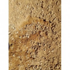 Concrete Blend 40Kg,  - Cashbuild