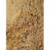 Concrete Blend 40Kg,  - Cashbuild