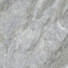 FLOOR TILE ORION 500X500 2m2 GREY,  - Cashbuild