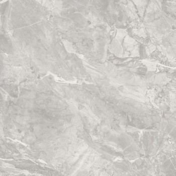 FLOOR TILE OMEGA 600X600 2.52m2 GREY,  - Cashbuild