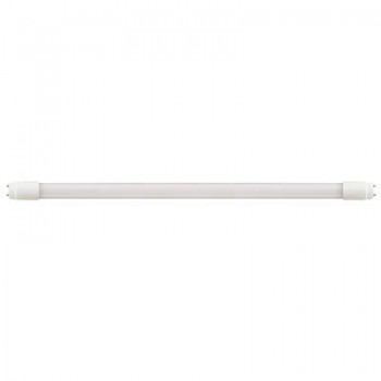 Led 5ft Glass Tube 24w 1500mm 6500k