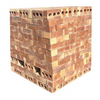 Champion Suikerbos Brick,  - Cashbuild