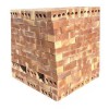 Champion Suikerbos Brick,  - Cashbuild