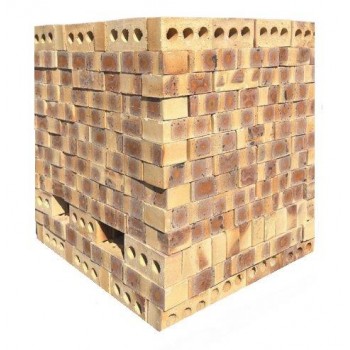 Champion Impala Brick,  - Cashbuild