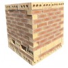 Champion Thaba Brick,  - Cashbuild