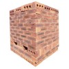Champion Buffalo Brick,  - Cashbuild