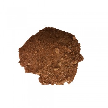 Sandpak Building Mix,  - Cashbuild