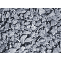 Stone 13mm 40kg