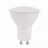 Globe Led Gu10 5W 4P Rad, RADIANT - Cashbuild