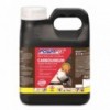 Powafix Carbolinium 1L, POWAFIX - Cashbuild