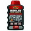 Shield Miraplate Liquid Polish 500ml, SHIELD - Cashbuild