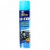 Shield Nu Car Sheen 300ml, SHIELD - Cashbuild
