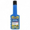 Shield Petrol Injection Cleaner 350ml, SHIELD - Cashbuild