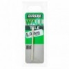 Eureka glass & Tile Drill Bit 5.0mm Quantity:1, EUREKA - Cashbuild