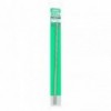 Eureka Masonry Drill Bit 10.0X300mm Quantity:1, EUREKA - Cashbuild