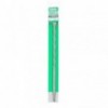 Eureka Masonry Drill Bit 13.0X300mm Quantity:1, EUREKA - Cashbuild