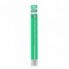 Eureka Masonry Drill Bit 16.0X300mm Quantity:1, EUREKA - Cashbuild