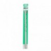 Eureka Masonry Drill Bit 22.0X300mm Quantity:1, EUREKA - Cashbuild