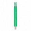 Eureka Masonry Drill Bit 8.0X300mm Quantity:1, EUREKA - Cashbuild