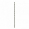 Eureka Masonry Drill Bit 8.0X300mm Quantity:1, EUREKA - Cashbuild