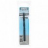 Eureka Black Hss Drill Bit 7.0mm Quantity:1, EUREKA - Cashbuild