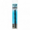 Eureka Black Metal Hss Drill Bit 11.0mm Quantity:1, EUREKA - Cashbuild