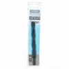 Eureka Black Metal Hss Drill Bit 13.0mm Quantity:1, EUREKA - Cashbuild