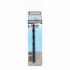Eureka Black Metal Hss Drill Bit 6.5mm Quantity:1, EUREKA - Cashbuild