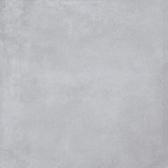 FLOOR TILE VERA GREY 350X350 2m2,  - Cashbuild