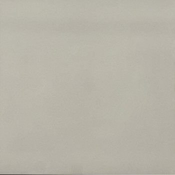 PORCELAIN TILE PLAIN IVORY 600X600 1.44m2,  - Cashbuild