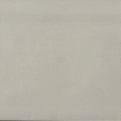 PORCELAIN TILE PLAIN IVORY 600X600 1.44m2,  - Cashbuild