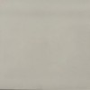 PORCELAIN TILE PLAIN IVORY 600X600 1.44m2,  - Cashbuild