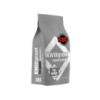 Kwikgrout Tile Grout Dove Grey 5kg, KWIKGROUT - Cashbuild