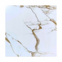 Fluxo Ceramic 40X40 1.12M2 Floor Tile,  - Cashbuild