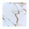 Fluxo Ceramic 40X40 1.12M2 Floor Tile,  - Cashbuild