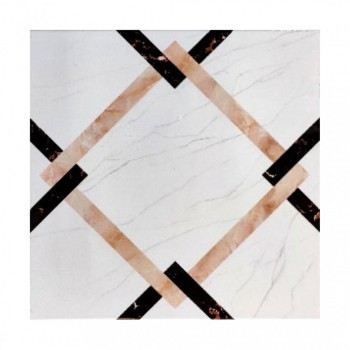 Geomtra Ceramic 40X40 1.12M2 Floor Tile,  - Cashbuild