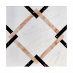 Geomtra Ceramic 40X40 1.12M2 Floor Tile,  - Cashbuild