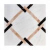 Geomtra Ceramic 40X40 1.12M2 Floor Tile,  - Cashbuild