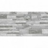 Cladding Grey 300X600 1.44M2 Wall Tile,  - Cashbuild