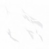 FLOOR TILE CLOUD 400X400 1.12m2 WHITE,  - Cashbuild