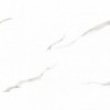 WALL TILE CORARA 200X300 1.5m2 WHITE,  - Cashbuild