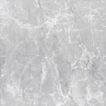 Grey Splash 400X400 1.12M2 Floor Tile,  - Cashbuild