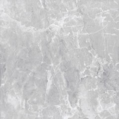 Grey Splash 400X400 1.12M2 Floor Tile,  - Cashbuild