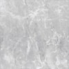 Grey Splash 400X400 1.12M2 Floor Tile,  - Cashbuild