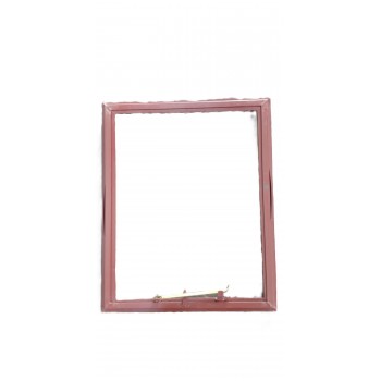 Window Frame Steel Ne1 Eco F7,  - Cashbuild