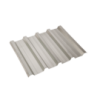Galvanized Roof Sheeting IBR Profile 5.4M,  - Cashbuild