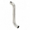 Offset Cr Galvanised 600X75Rndx03,  - Cashbuild