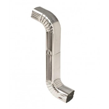 Ofset Cr Galvanised 600X100X75X03,  - Cashbuild